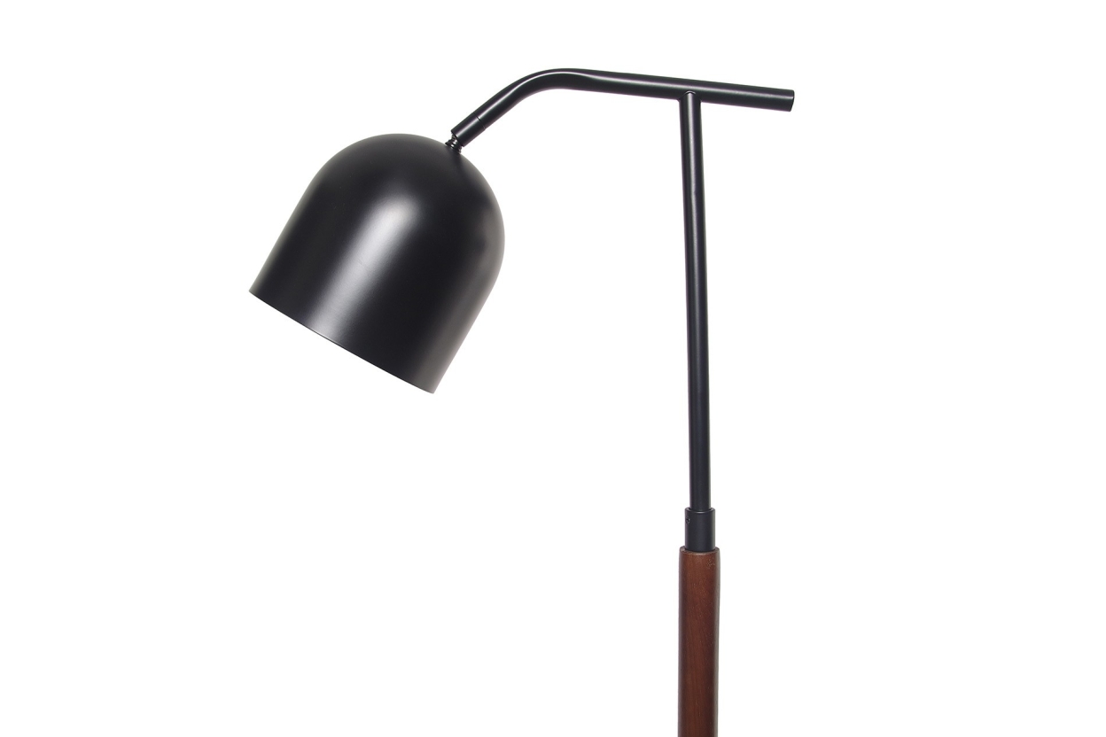 FC Beru Floor Lamp