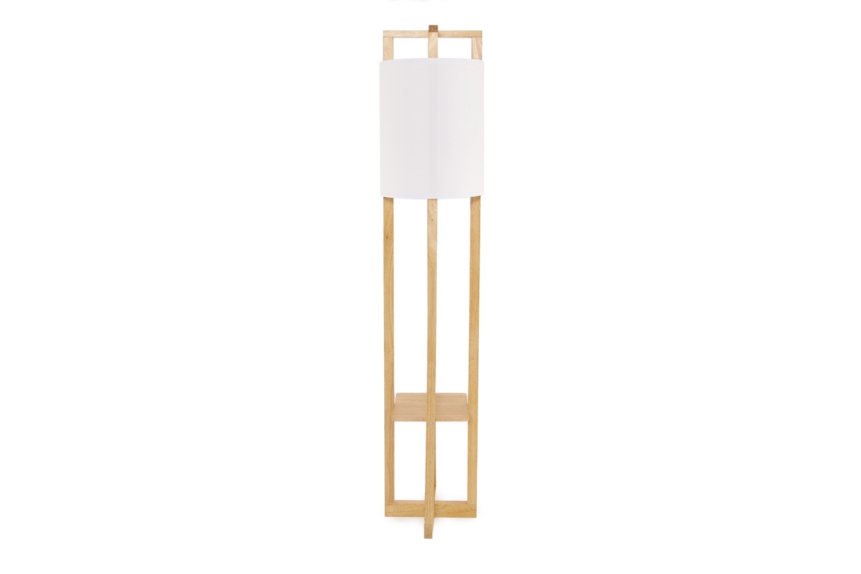 FC Tana Floor Lamp Avd V