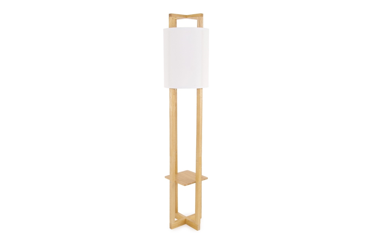 FC Tana Floor Lamp