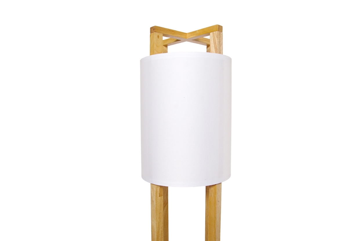 FC Tana Floor Lamp