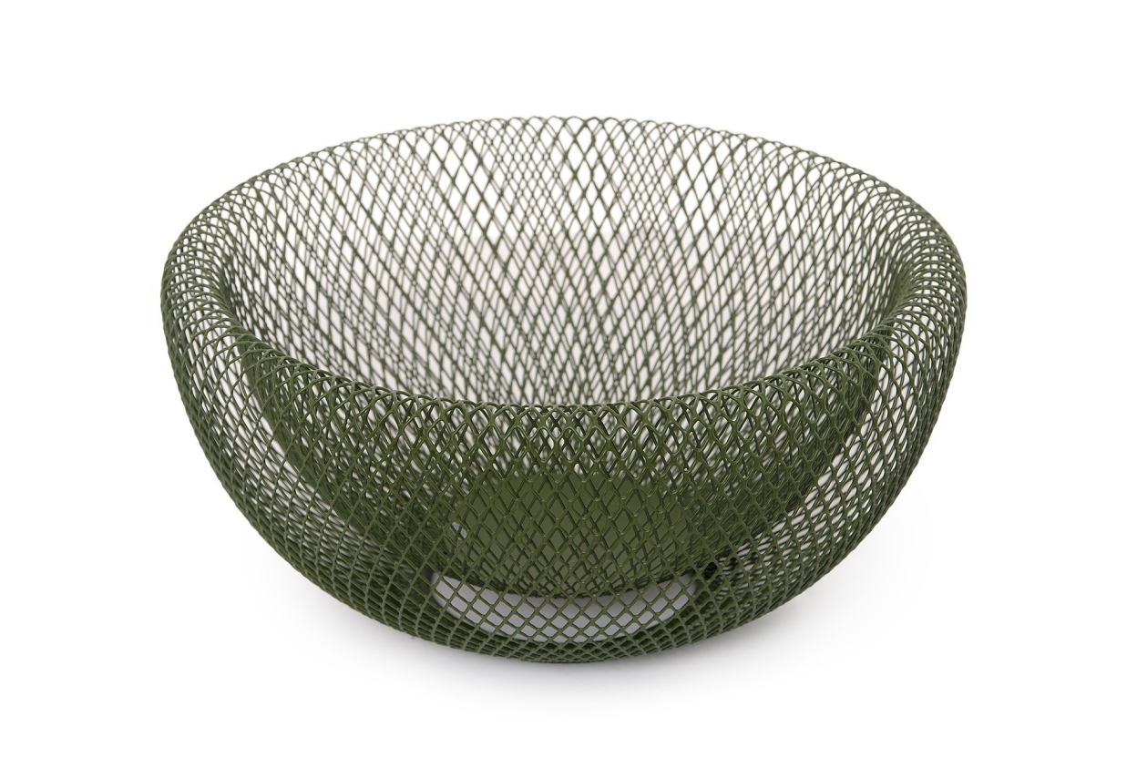 FC Kinzo Fruit Bowl