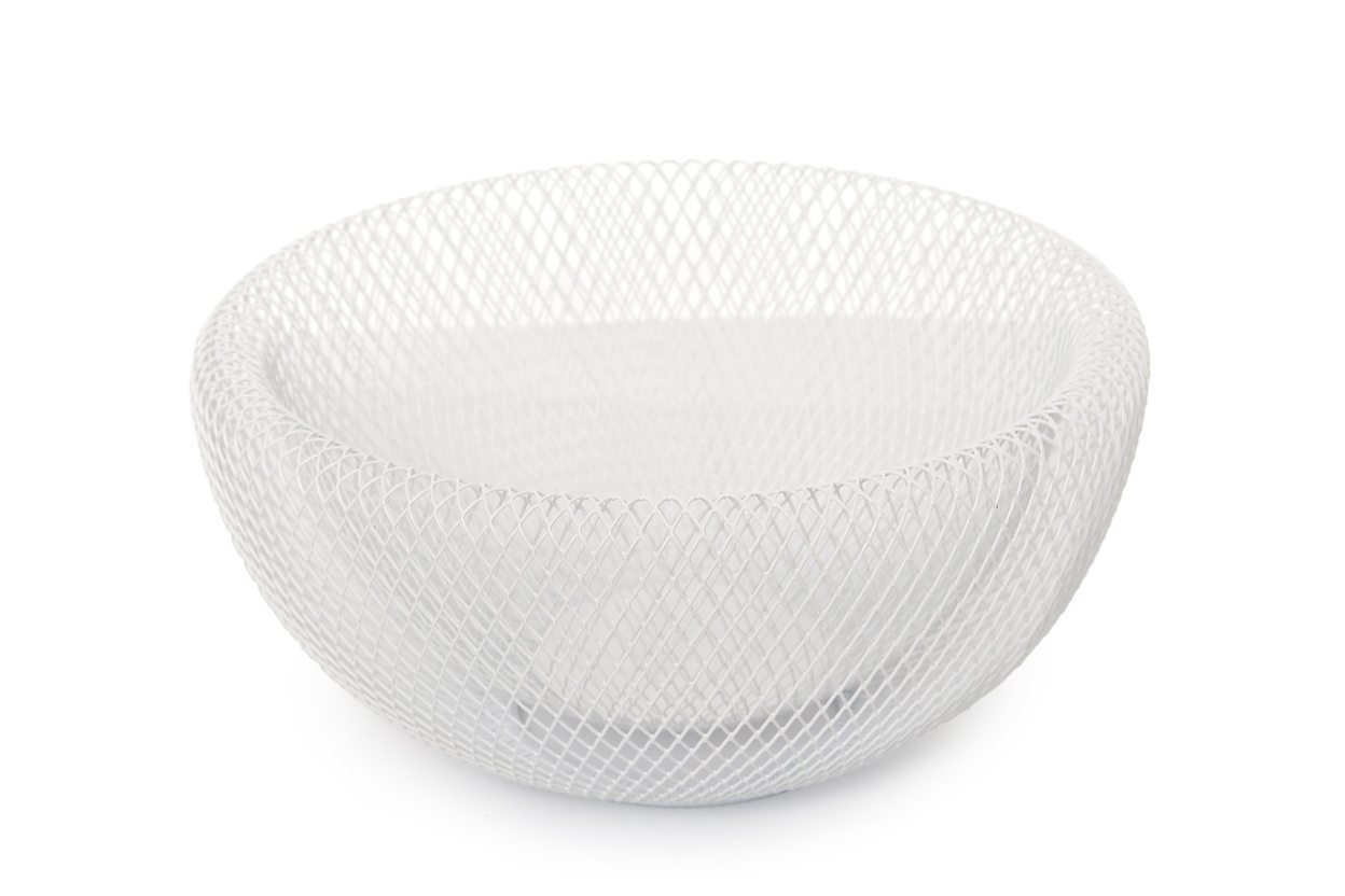 FC Kinzo Fruit Bowl