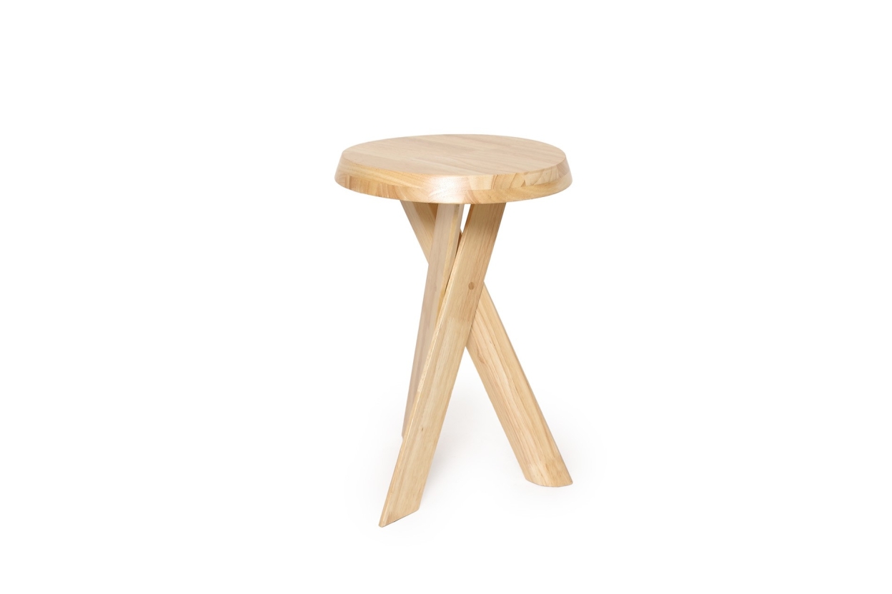 FC Finn Stool