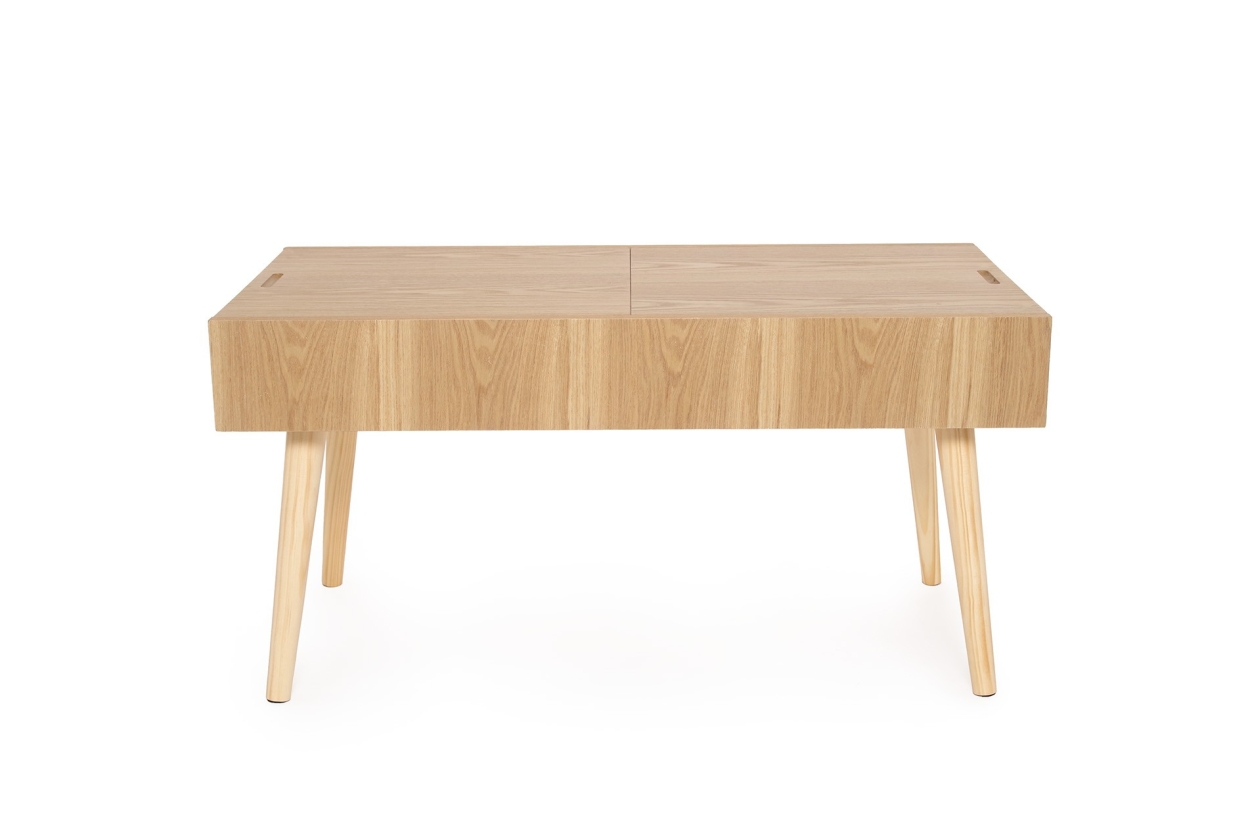 FC Vista Coffee Table