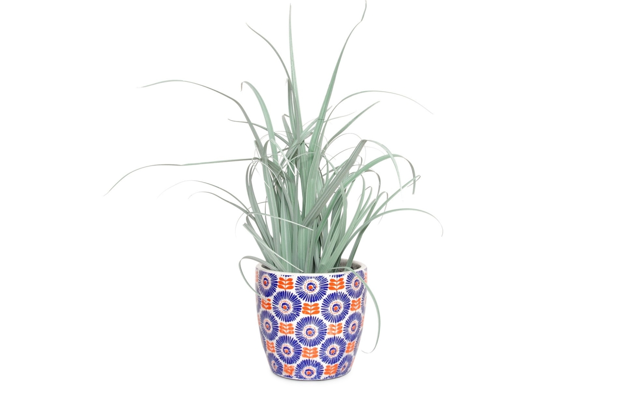 FC Ava Plant Pot