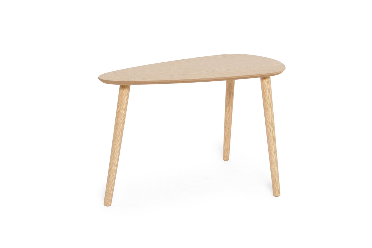 FC Palma Nest Tables Small