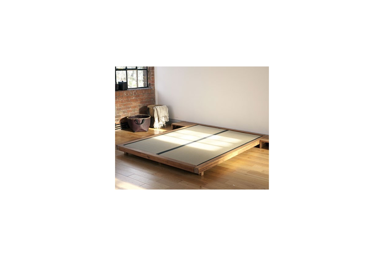 Tatami Mat For Product Page