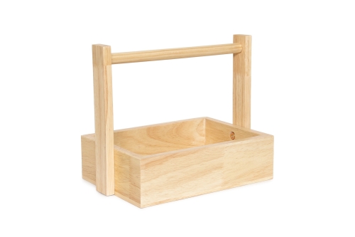 Table Top Trug