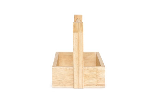 Table Top Trug