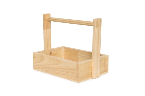 Table Top Trug