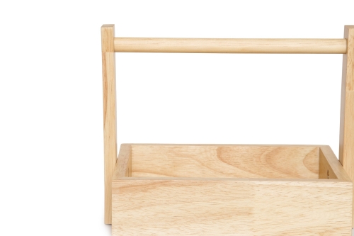 Table Top Trug