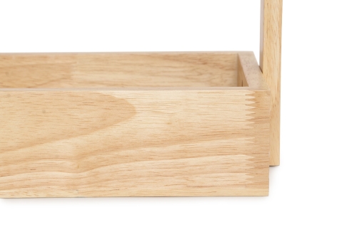 Table Top Trug