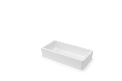 Rectangular Tray Small