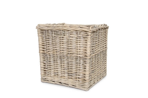 FC Rhone Basket Large