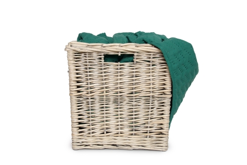 FC Rhone Basket Large