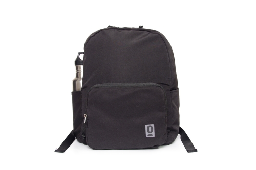 FC Ryokou Backpack Black W