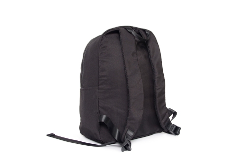 FC Ryokou Backpack Black