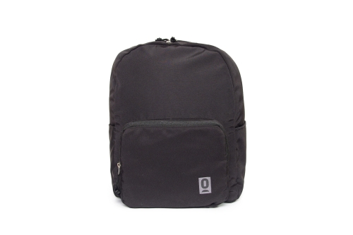 FC Ryokou Backpack Black