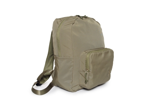 FC Ryokou Backpack Green