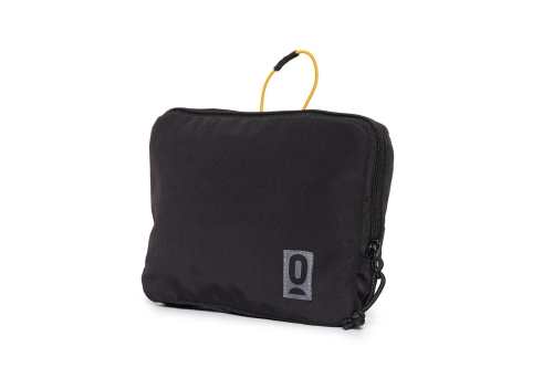 FC Ryokou Overnight Bag