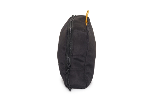 FC Ryokou Rucksack Black