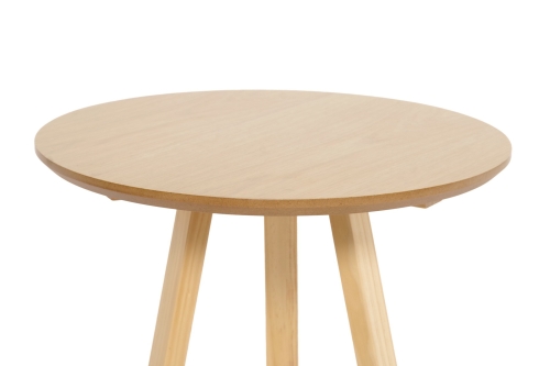 FC Wye Side Table