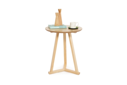 FC Wye Side Table