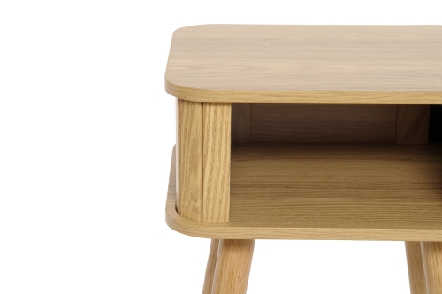 FC Ana Side Table