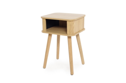 FC Ana Side Table