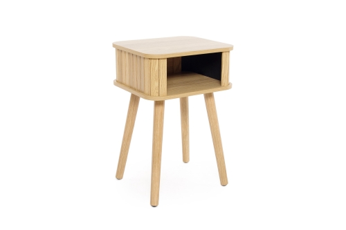 FC Ana Side Table