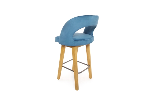 FC Counta Stool Blue