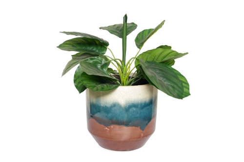 FC Everly Large Plant Pot