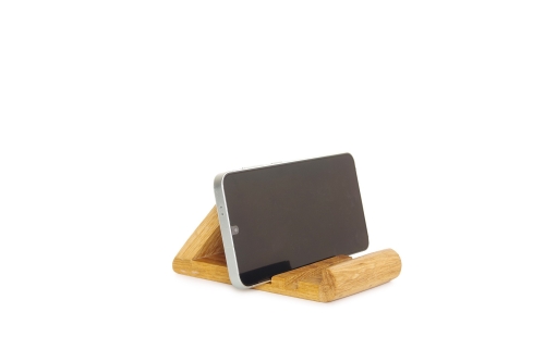 FC Phone And Tablet Holder