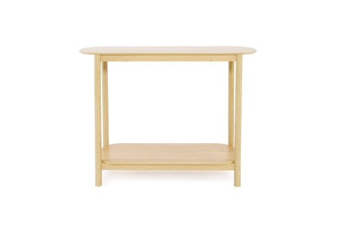 FC Mia Console Table