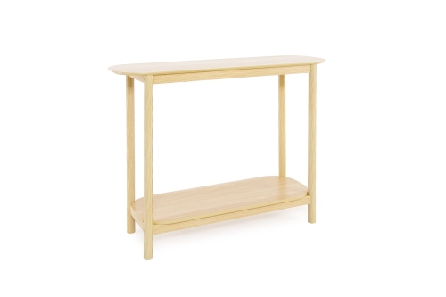 FC Mia Console Table Mdts Nx