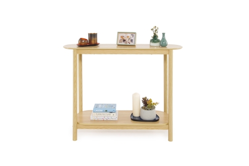 FC Mia Console Table