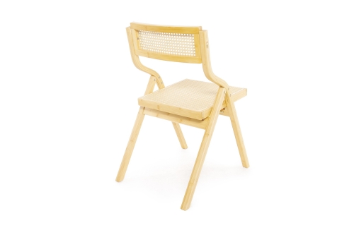 FC Retoro Folding Chair