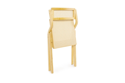 FC Retoro Folding Chair