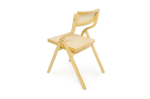 FC Retoro Folding Chair