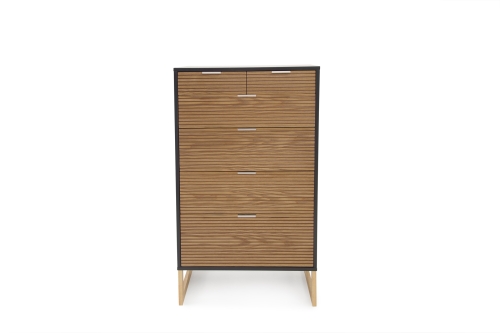 FC Calx Chest Of Drawers