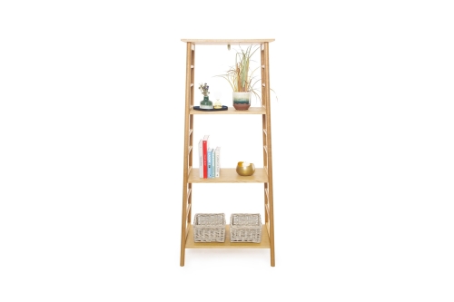 FC Pagoda Shelf