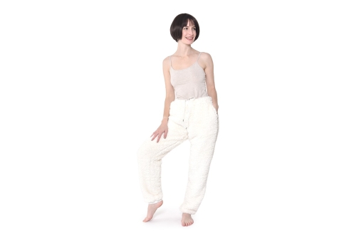 FC Sheepskin Lounger Bottoms