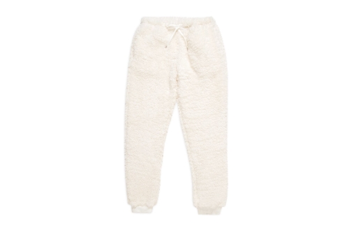 FC Sheepskin Lounger Bottoms