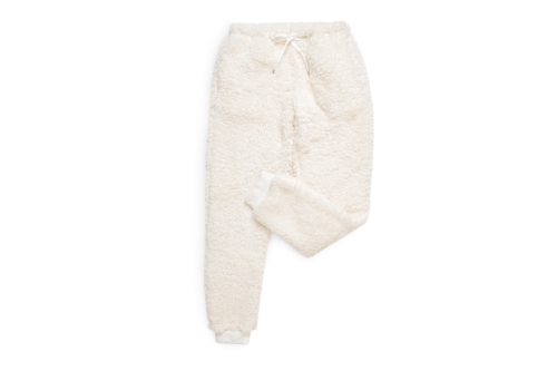 FC Sheepskin Lounger Bottoms Sau