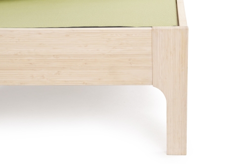 FC Weekender Bamboo Bed