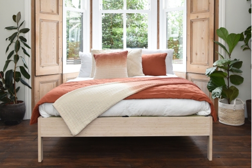 FC Weekender Bed Leytonstone LS Ck P