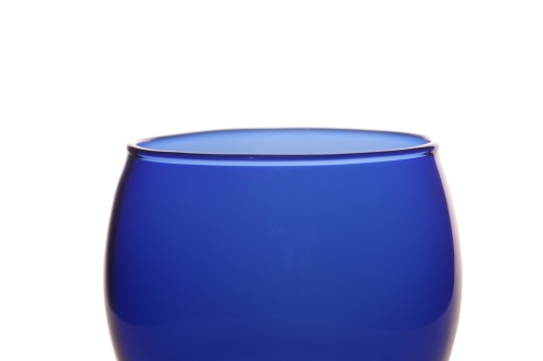 Sapri Tumbler (Blue)