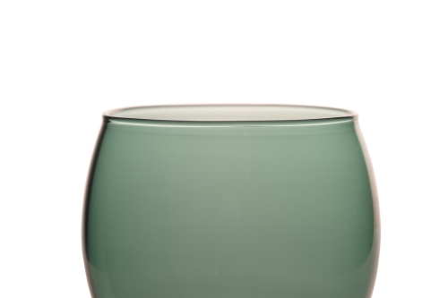 Sapri Tumbler (Green)