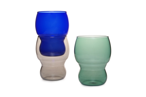 Sapri Tumbler (Blue)Sapri Tumbler (Blue)Sapri Tumbler (Blue)