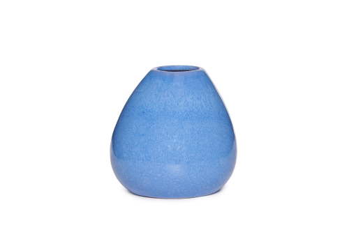 FC Ploom Ceramic Vase